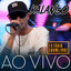 Kalango no Estúdio Showlivre (Ao Vivo) cover