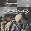 Toxic cover