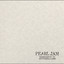2000.09.04 - Washington, D.C. (Live) cover