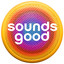Sounds Good cover