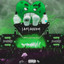 Rockstar cover