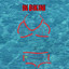 Erik Mesie - Bikini
