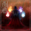 Curse and Spirit (feat. MoonyCuumy) cover