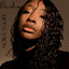 Nora Toure - Dede