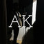 AK profile