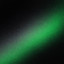 NO SLEEP SIGNAL