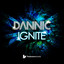 Ignite - Original Club Mix