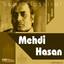 Mehdi Hasan Semi Classical cover
