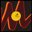 Fire to My Flame - Extended Mix
