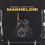 Unknown Title cover