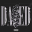 DAZED @ 11:03 !! cover
