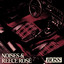Boss - Extended Mix