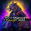 Psy Trance Fullon 2023 cover