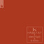 Entusiasme (Vallée De L'Armes) - Extended Mix