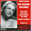 Wagner: Der fliegende Holländer, WWV 63 cover
