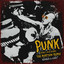 Punk feat. Ava Sofia - Too Martian Remix
