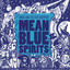 Blue Spirit Blues