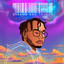 Dreams and Things cover