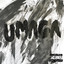 UMAGA cover