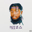 IYEZA cover