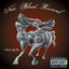 New Blood Revival profile