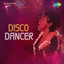 Disco Dancer cover