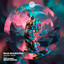 Mirage - Extended Mix