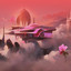 Unknown Title cover