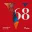 Visceral 068 cover