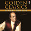 Golden Classics, Vol. 1 & 2 cover