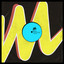 Don't Go - Extended Mix