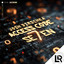 Access Code Se7en