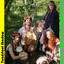 Unknown Title cover