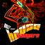 House Bangers, Vol. 1 cover