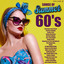 Songs of Summer: 1960's, Vol. 2 cover