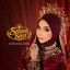 Noraniza Idris - Salam Kaut