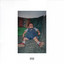 Come sto cover