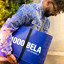 1000 BELA - Live Episode 2