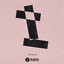 Toolroom Radio EP543 - Presented by Mark Knight cover