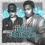 Bizarrap, Myke Towers - Myke Towers: Bzrp Music Sessions, Vol. 42/66