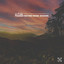 Pleased Nature Music Session cover