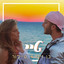 טיי cover
