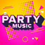 Party Music cover
