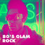 80's Glam Rock cover