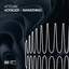Voyager - Extended Mix