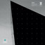 The Sound of Year Zero cover