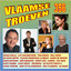Luc Van Meeuwen - Vrij Als Een Vogel