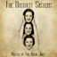 The Boswell Sisters - Start The Day Right