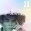 28 artwork