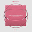 The Problem Solver - Kepler. Remix